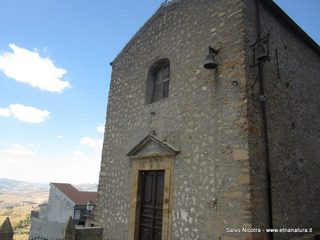 stello Colonna-13-07-2014 20-41-08